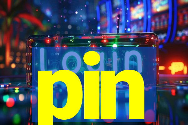 pin-up casino no deposit bonus code